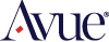 Avue Intelligence Logo